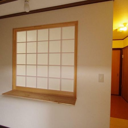 Villa Heianjingu - Kyonoya Kyōto Esterno foto