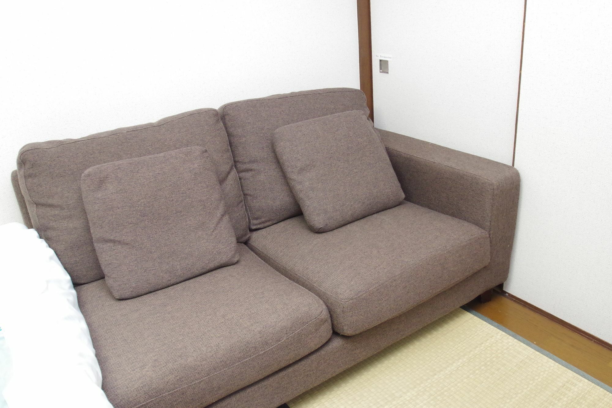 Villa Heianjingu - Kyonoya Kyōto Esterno foto